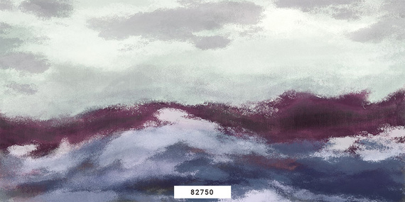 Fototapeta 82750