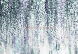 Fototapeta 13521 Wisteria