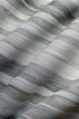 Nowoczesna fototapeta na flizelinie Mirage