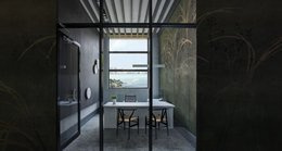 Fototapeta Maravilla