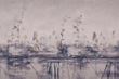 Fototapeta Glamora Stillness