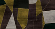 Fototapeta Dawn of Milford 