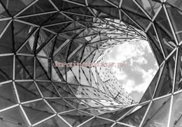 Fototapeta 12677 Budynek