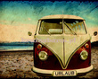 Fototapeta RE110016 AUTO