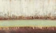 Fototapeta Abstrakcja Pistacchio