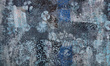 Fototapeta na flizelinie Moss