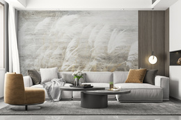 Tapeta Artystyczna Adios Verano