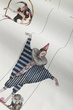 Fototapeta Cyrk Circo