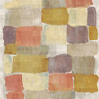 Mural  VP 964 02 abstrakcja 