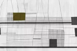 Fototapeta Glamora Crayon