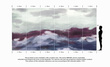 Fototapeta 82750
