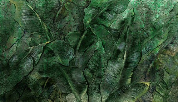 Fototapeta na flizelinie Pietra