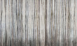 Nowoczesna fototapeta na flizelinie Mirage