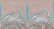 Fototapeta Honolulu sky