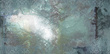 Tapeta Rain Art Collections MAD