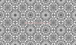 Fototapeta na flizelinie Lace