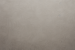 Tapeta Artystyczna Serenite Fumee SF103