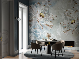 Fototapeta Wallcraft Agora