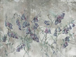 Fototapeta Wallcraft Giolla