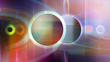 Fototapeta Chromatic