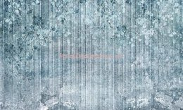 Fototapeta na flizelinie Cape zwsające gałazki, kwiaty