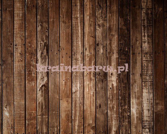 Fototapeta RE020002 DREWNIANA ŚCIANA