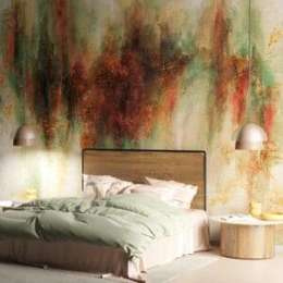 Fototapeta Wallcraft Aretha