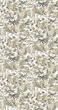 Tapeta Mural DW2010 Abstract Leaves
