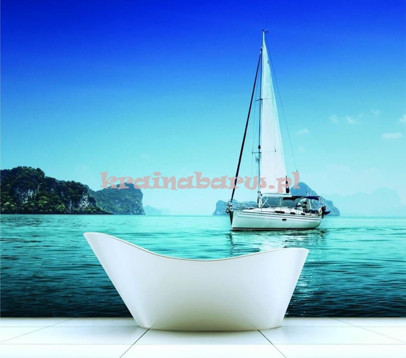 Panel G45271 Yacht Global Fusion