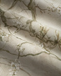 Fototapeta artystyczna Belezza kwitnace magnolie
