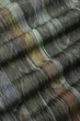 Fototapeta Liście Valan 2