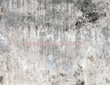 Fototapeta RE020015 BETONOWA ŚCIANA