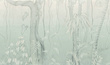Panel Moesson Dew