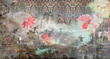 Tapeta Madras Art Collections MAD