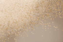 Tapeta Artystyczna Serenite Or liquide SO100