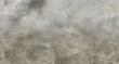 Fototapeta Ad Astra 
