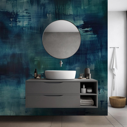 Tapeta Artystyczna Profond Abime PA100