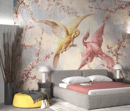 Fototapeta Wallcraft Allevi