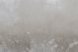 Tapeta Artystyczna Serenite Pollen de fleur SP104