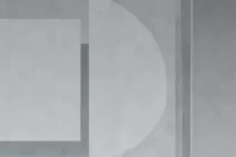 Fototapeta Glamora Ballet