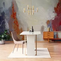 Fototapeta Abstrakcja Passage