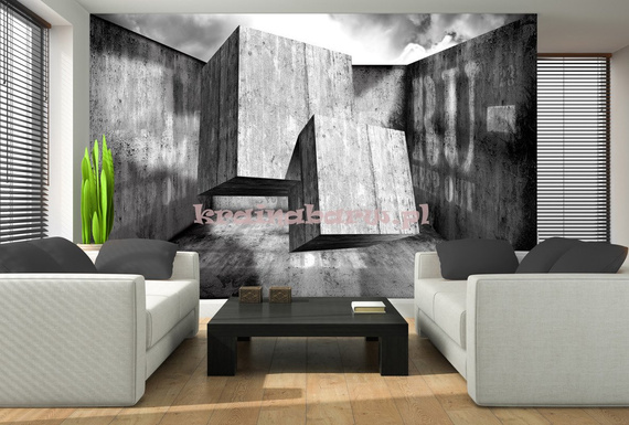 Fototapeta 2915