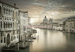 Fototapeta 13349 Wenecja