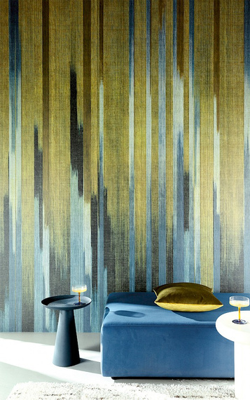 Mural Masureel Holi DGRIC1041 - 1043 pionowe pasy