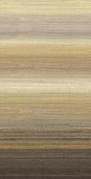 Mural Masureel Chanderi DGRIC203 poziome paski