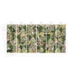 Tapeta Artystyczna Pink Jungle