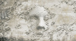 Fototapeta Kintsugi