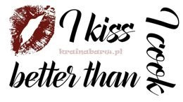 Naklejka na ścianę USTA SPNB224TS