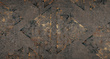 Fototapeta Clarity 