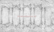 Fototapeta na flizelinie Roman